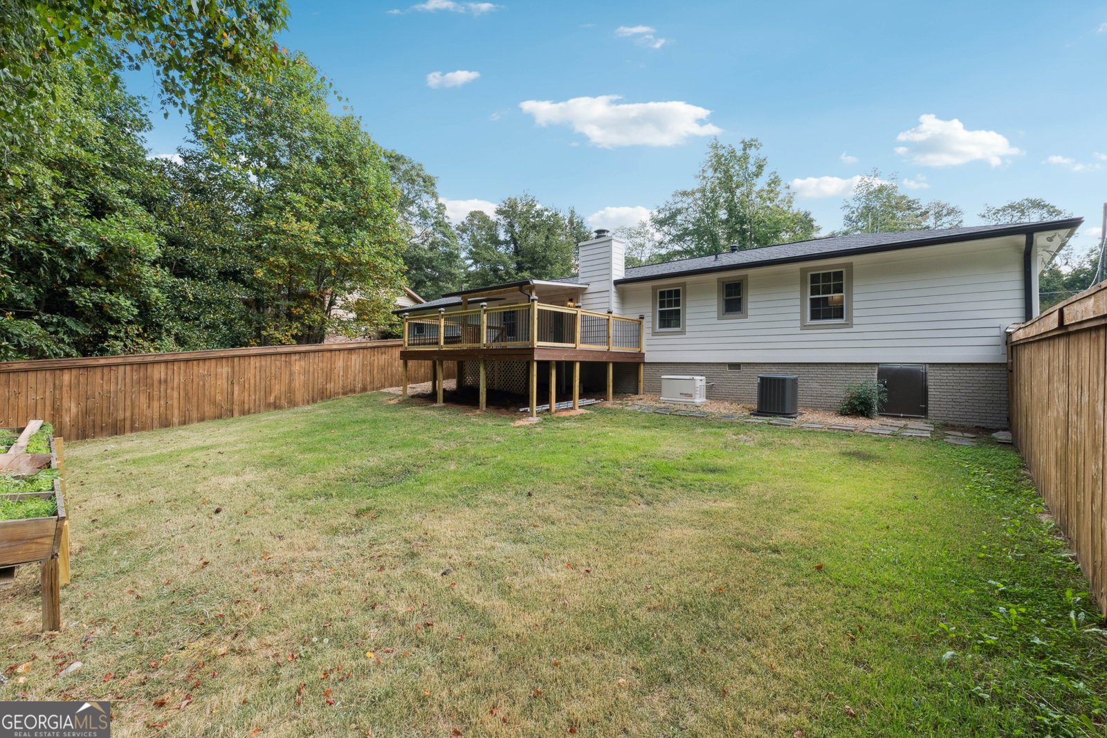 110 Jayne Ellen Court Alpharetta - 37