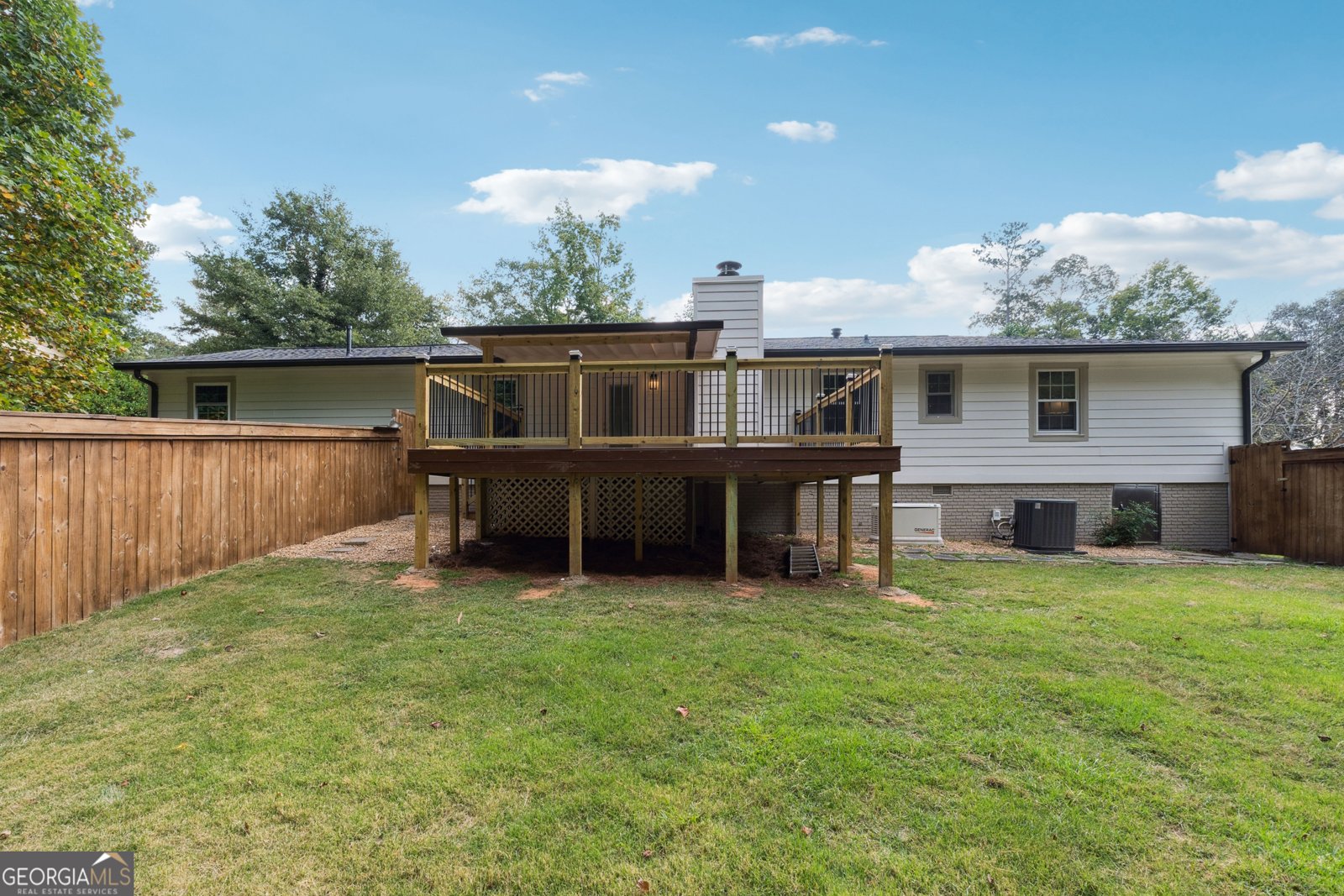 110 Jayne Ellen Court Alpharetta - 38