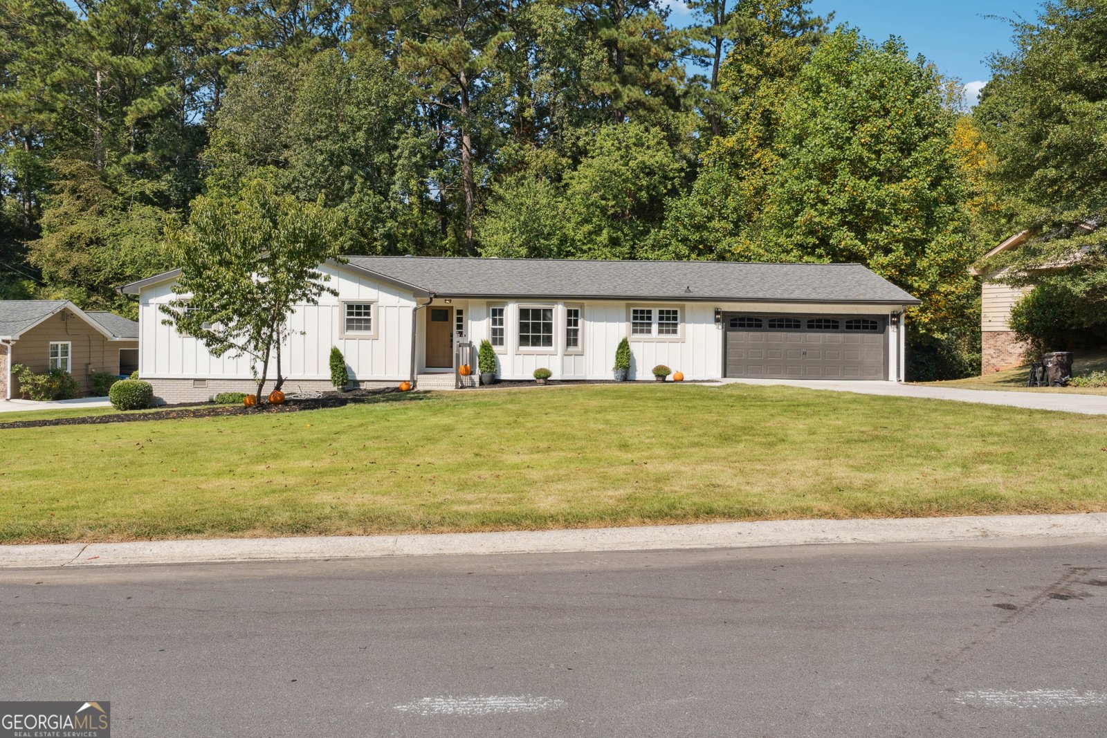 110 Jayne Ellen Court Alpharetta - 39