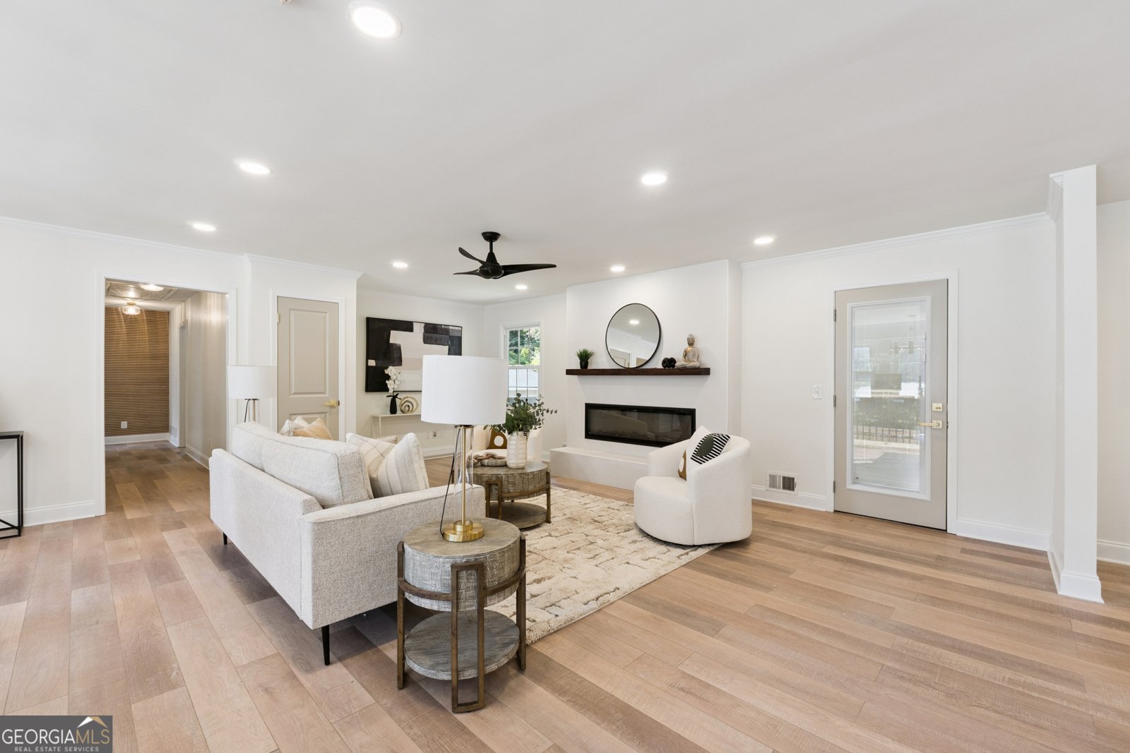 110 Jayne Ellen Court Alpharetta - 7