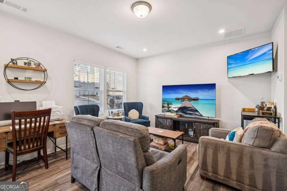 2681 Whistler Way Lawrenceville - 11