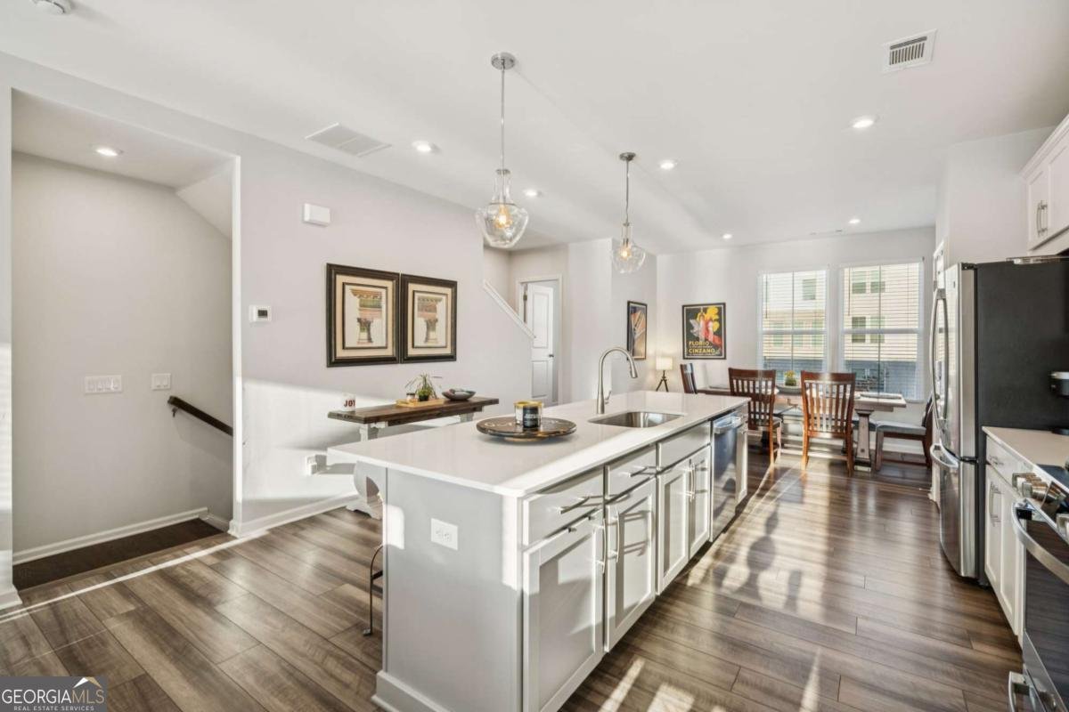 2681 Whistler Way Lawrenceville - 13