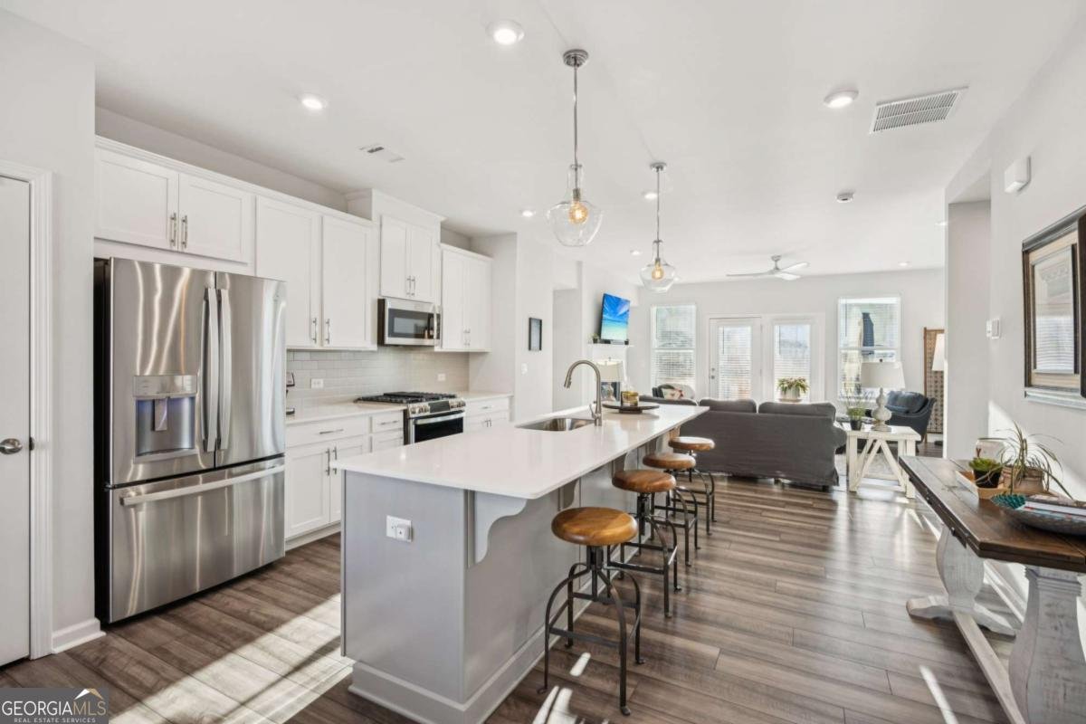 2681 Whistler Way Lawrenceville - 15