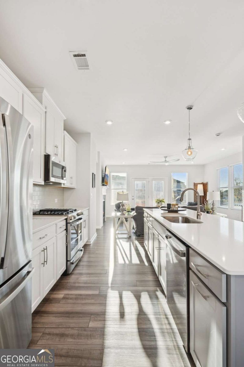 2681 Whistler Way Lawrenceville - 17