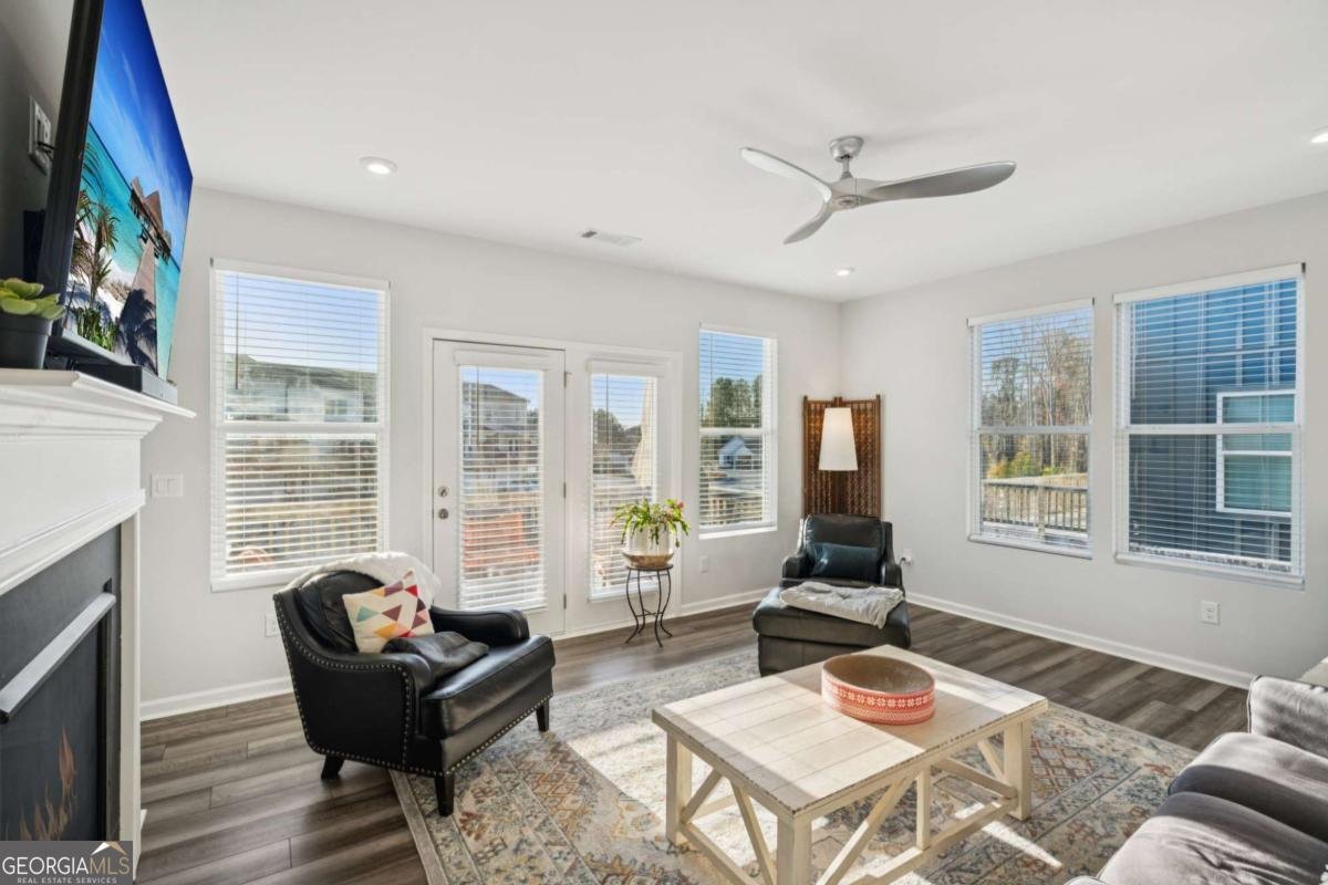 2681 Whistler Way Lawrenceville - 19