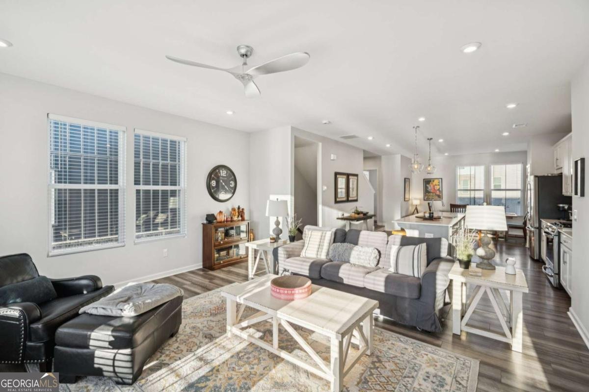 2681 Whistler Way Lawrenceville - 20