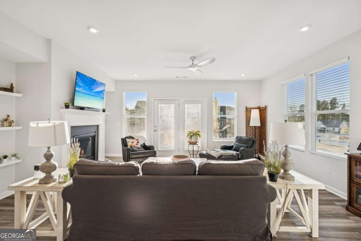 2681 Whistler Way Lawrenceville - 22