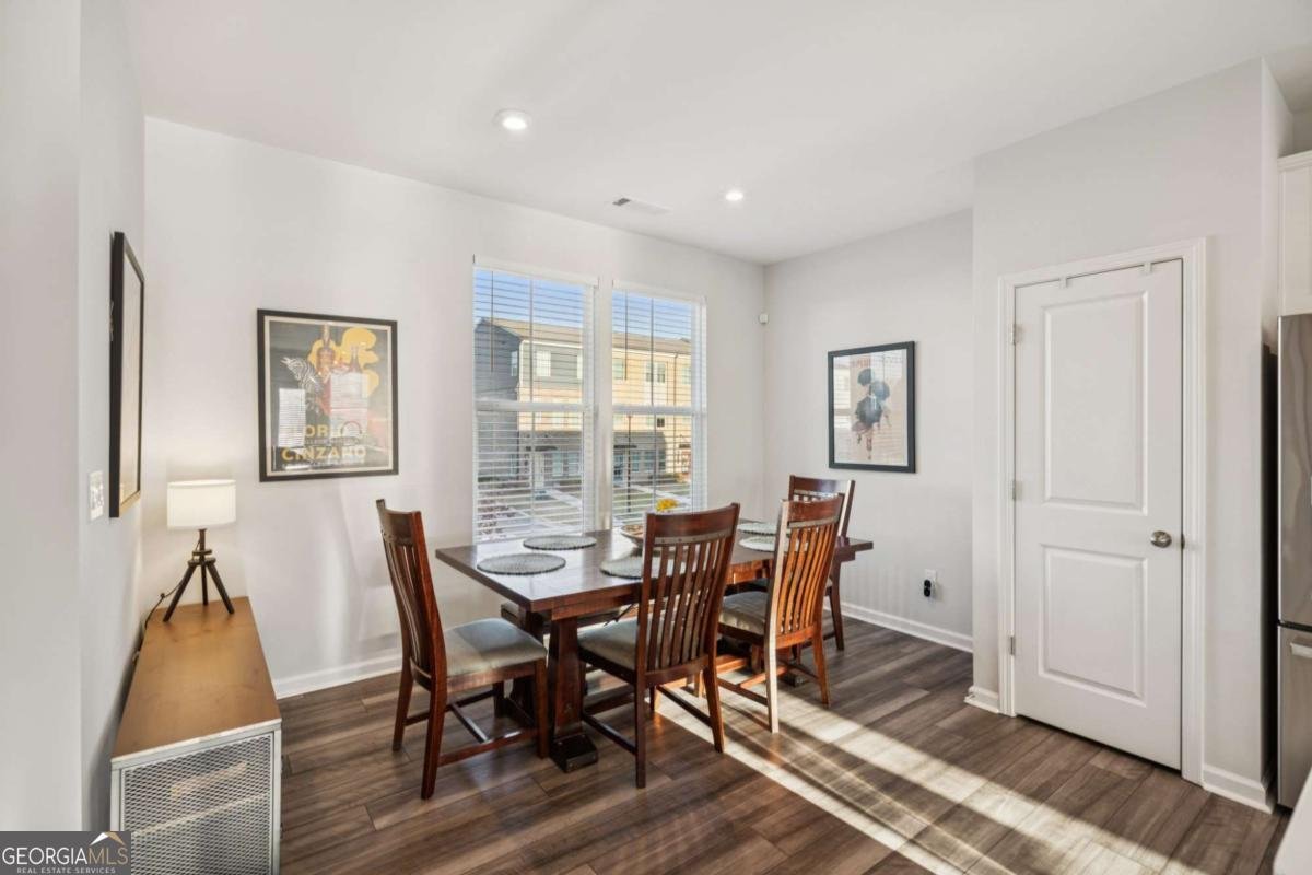 2681 Whistler Way Lawrenceville - 24