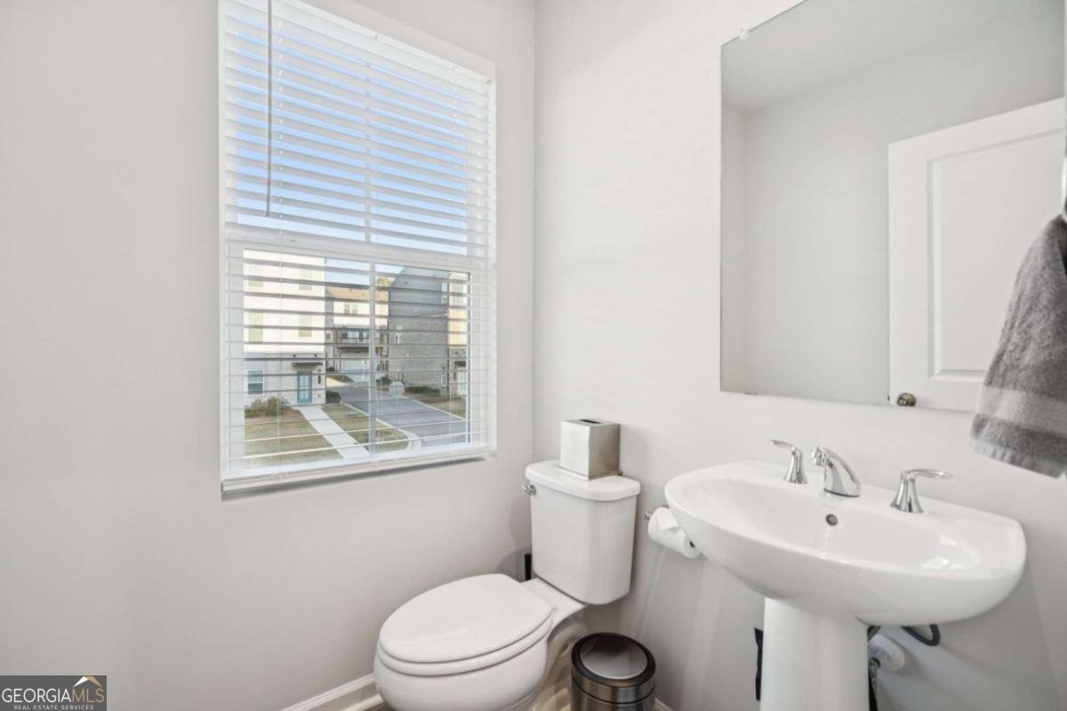 2681 Whistler Way Lawrenceville - 25