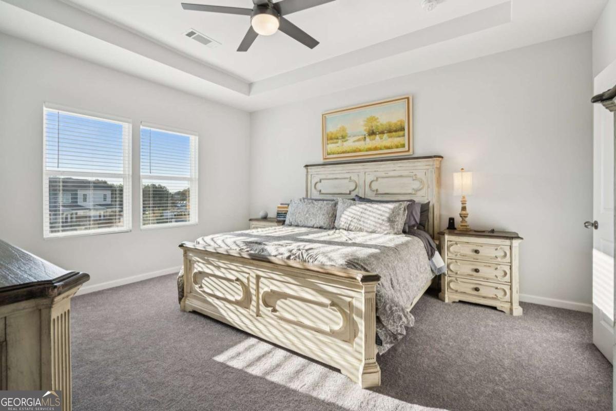 2681 Whistler Way Lawrenceville - 26