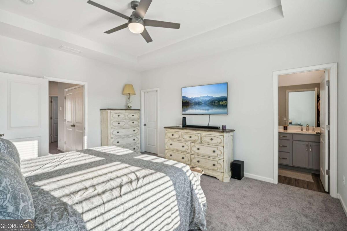 2681 Whistler Way Lawrenceville - 27