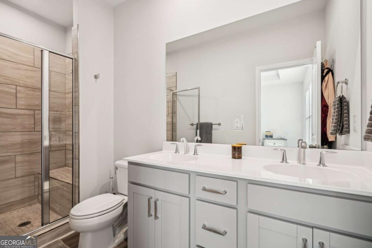 2681 Whistler Way Lawrenceville - 28