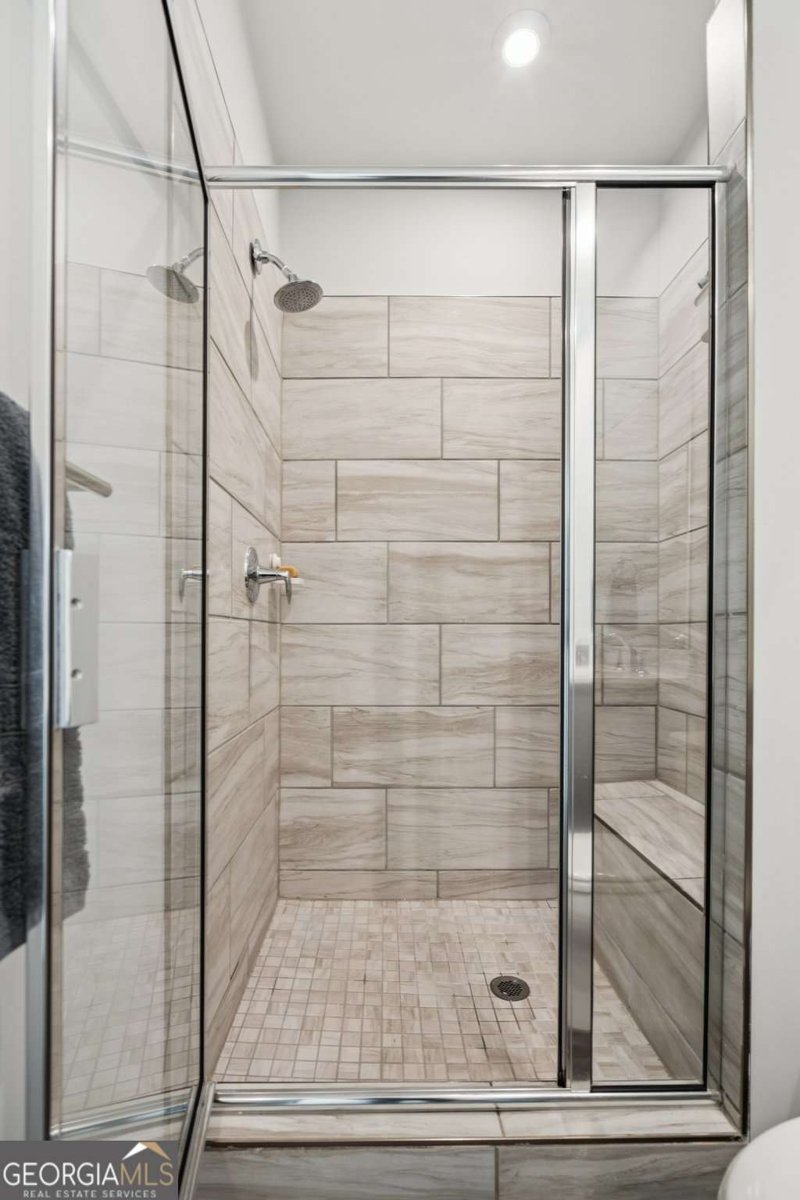 2681 Whistler Way Lawrenceville - 29