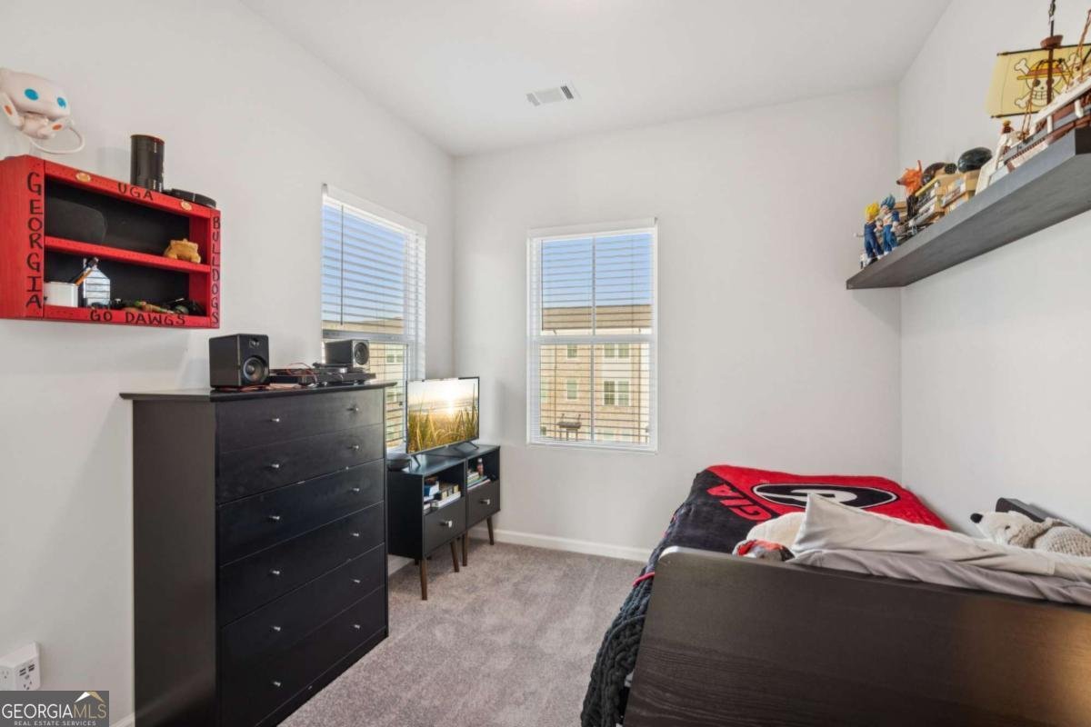 2681 Whistler Way Lawrenceville - 31