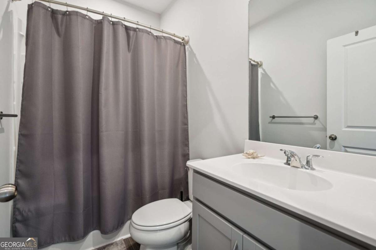 2681 Whistler Way Lawrenceville - 32