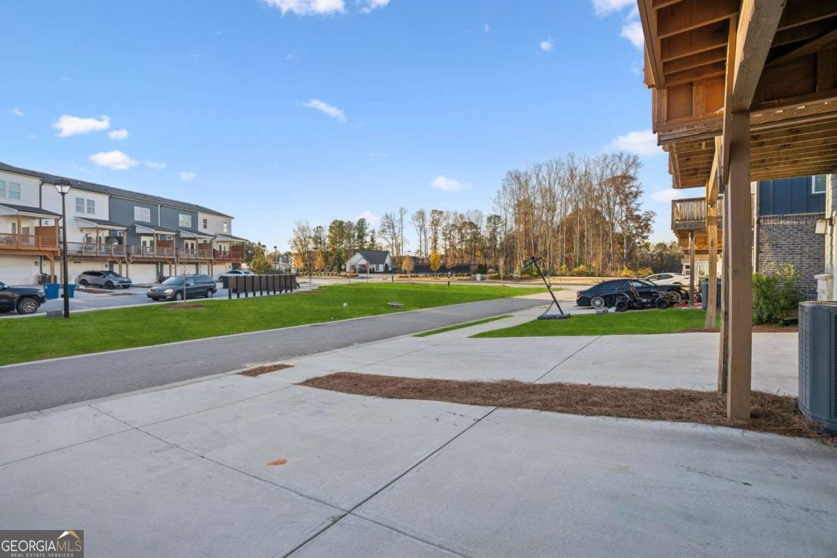 2681 Whistler Way Lawrenceville - 33