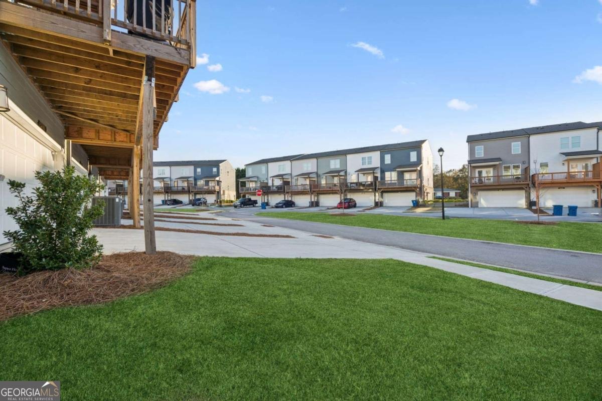 2681 Whistler Way Lawrenceville - 34