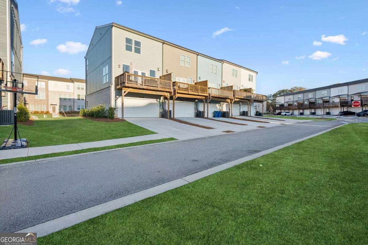 2681 Whistler Way Lawrenceville - 35