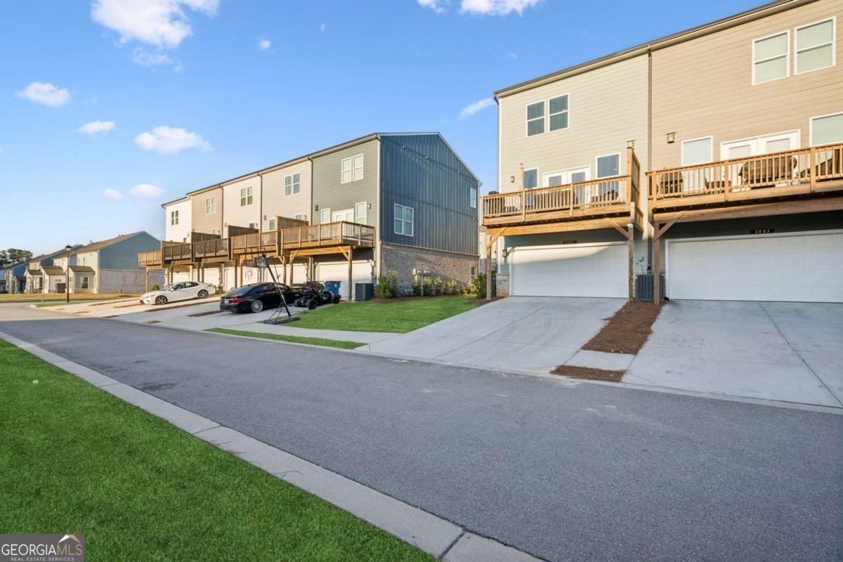 2681 Whistler Way Lawrenceville - 36