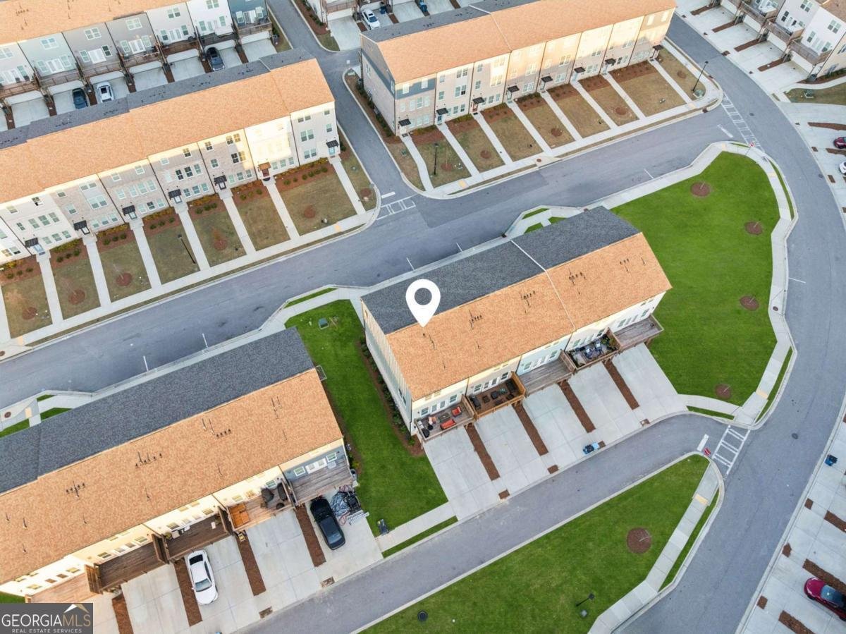 2681 Whistler Way Lawrenceville - 41