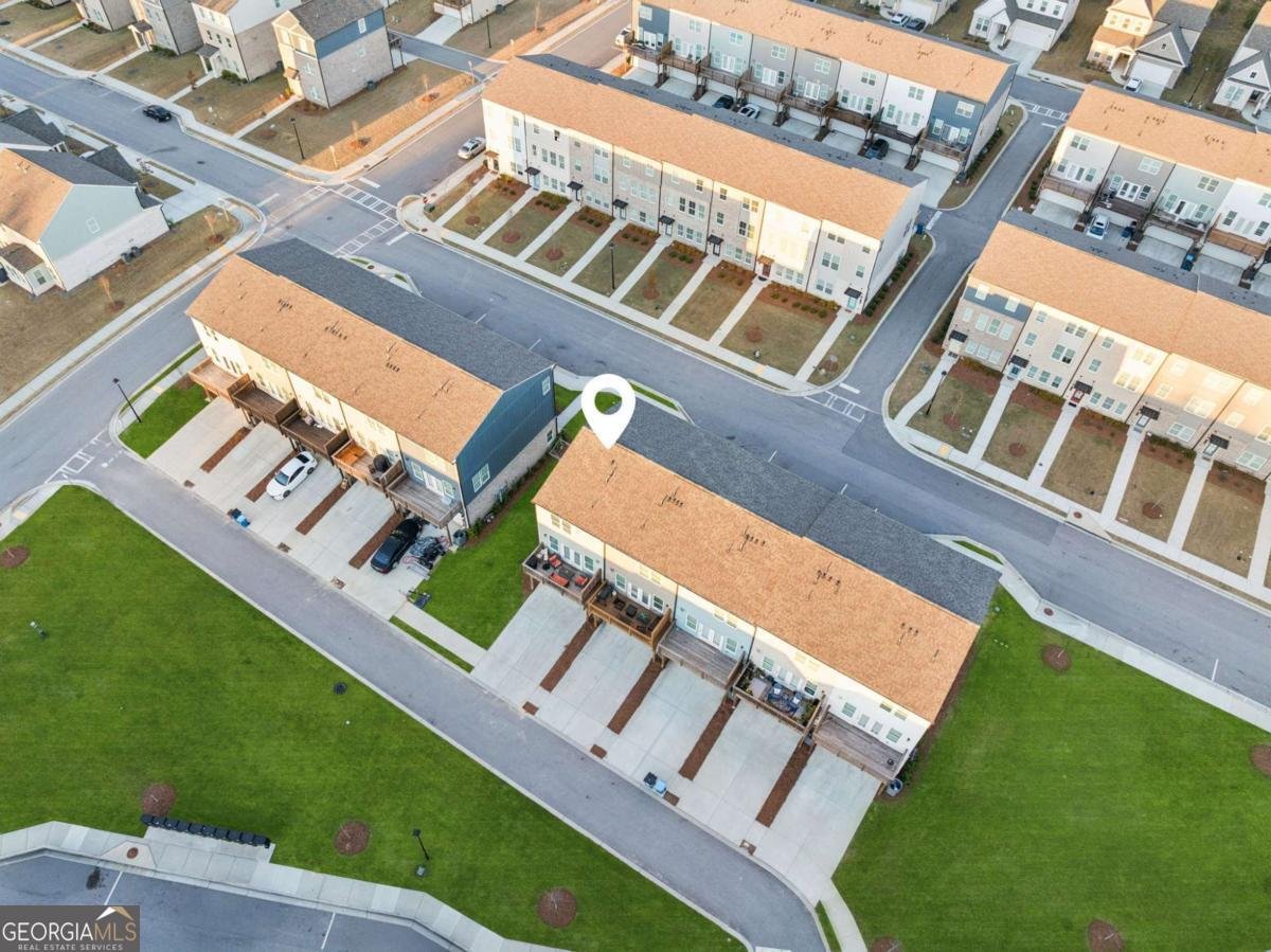 2681 Whistler Way Lawrenceville - 42