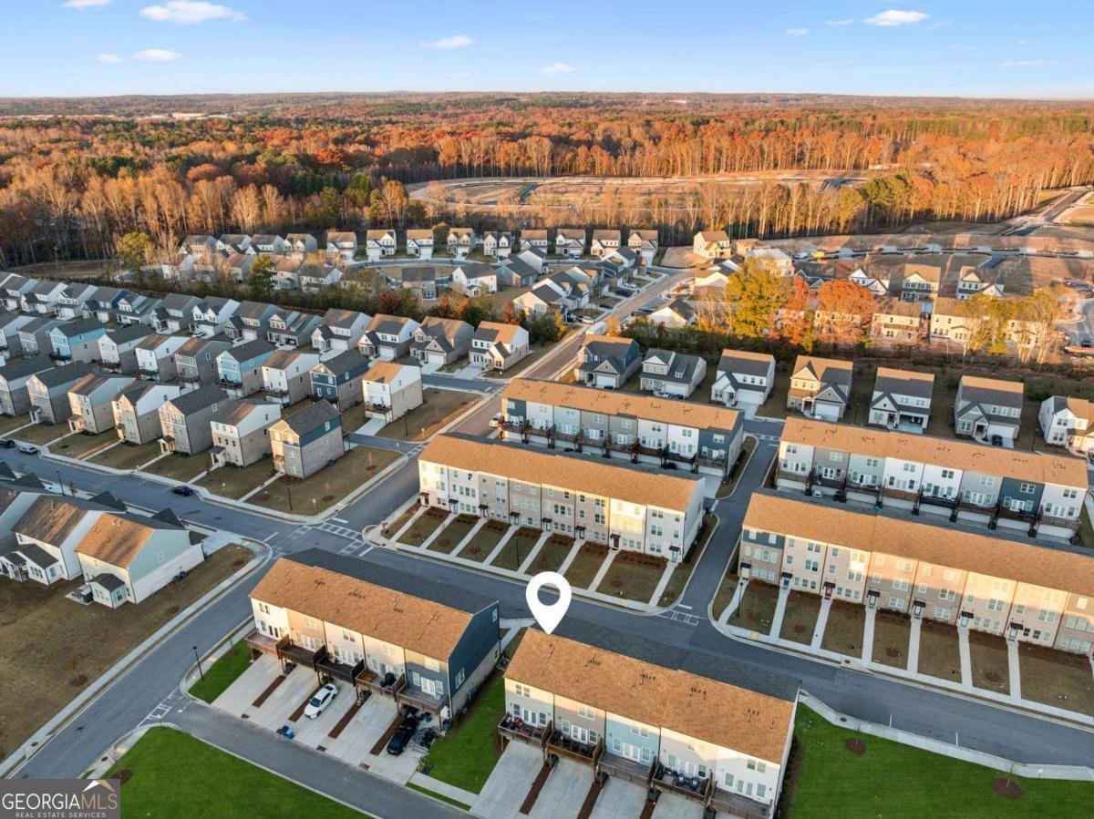 2681 Whistler Way Lawrenceville - 43