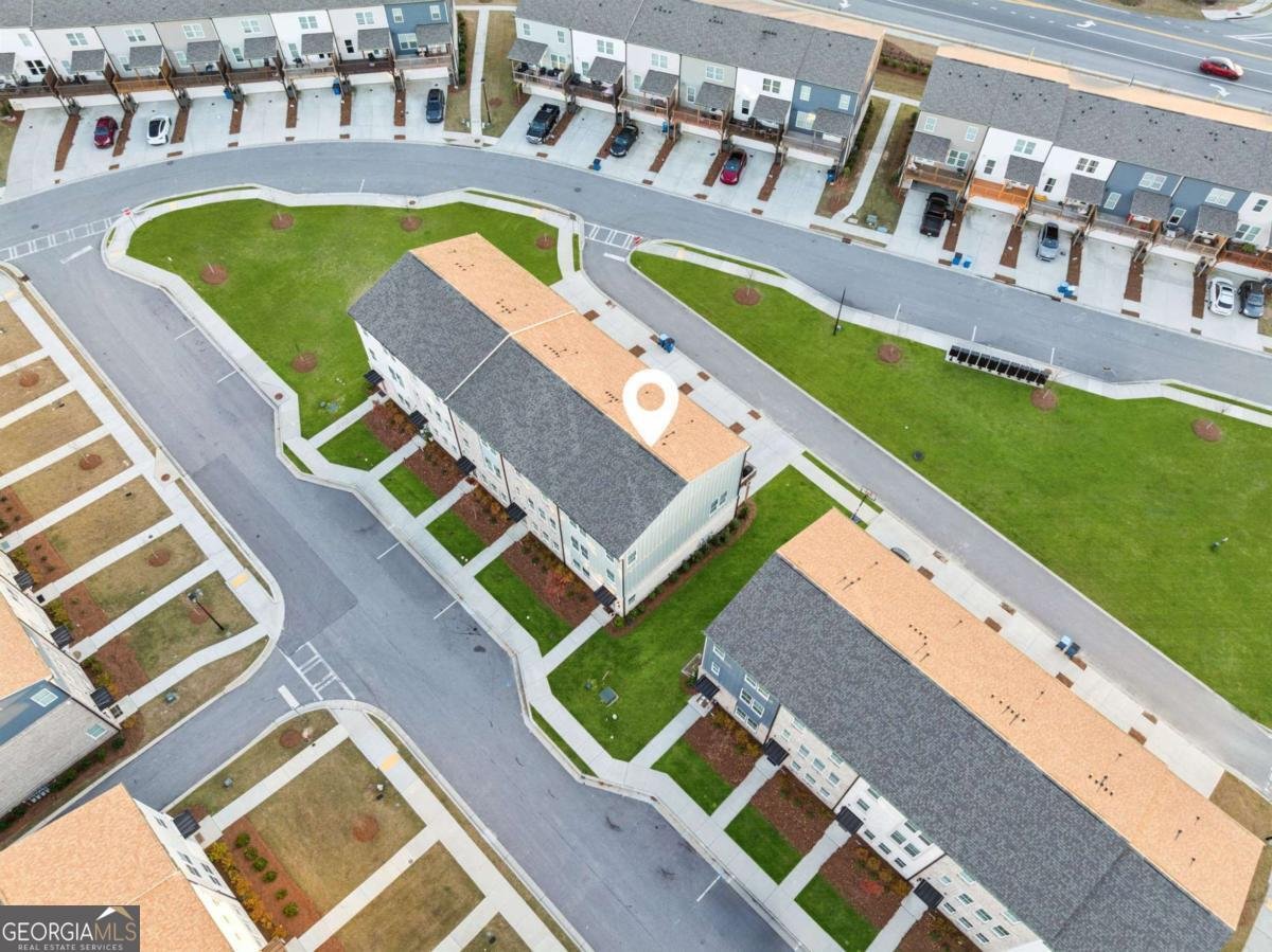 2681 Whistler Way Lawrenceville - 5