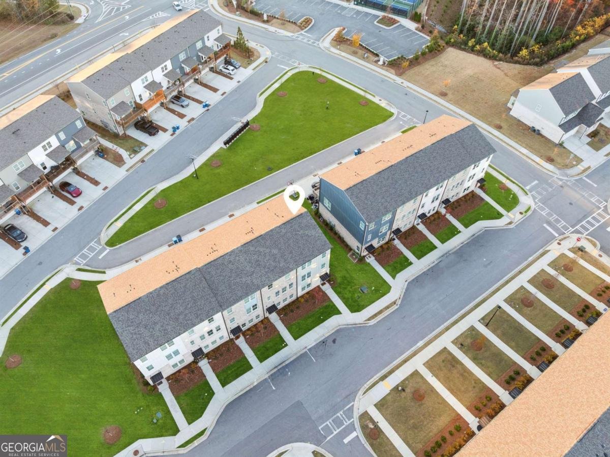 2681 Whistler Way Lawrenceville - 7