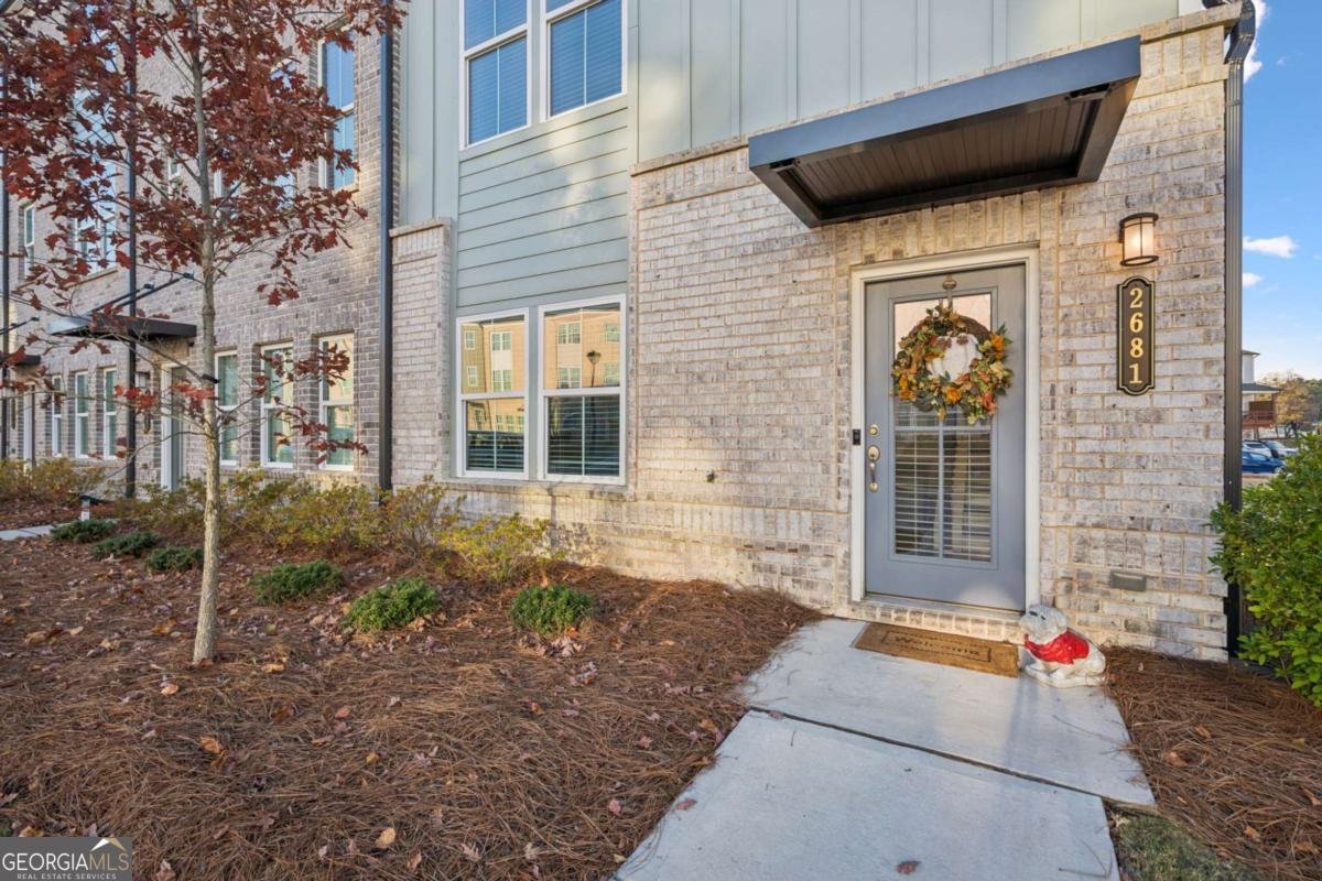 2681 Whistler Way Lawrenceville - 8