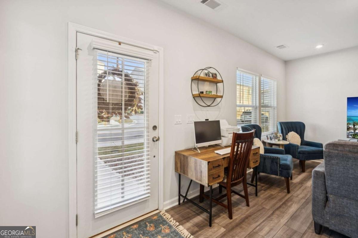 2681 Whistler Way Lawrenceville - 9