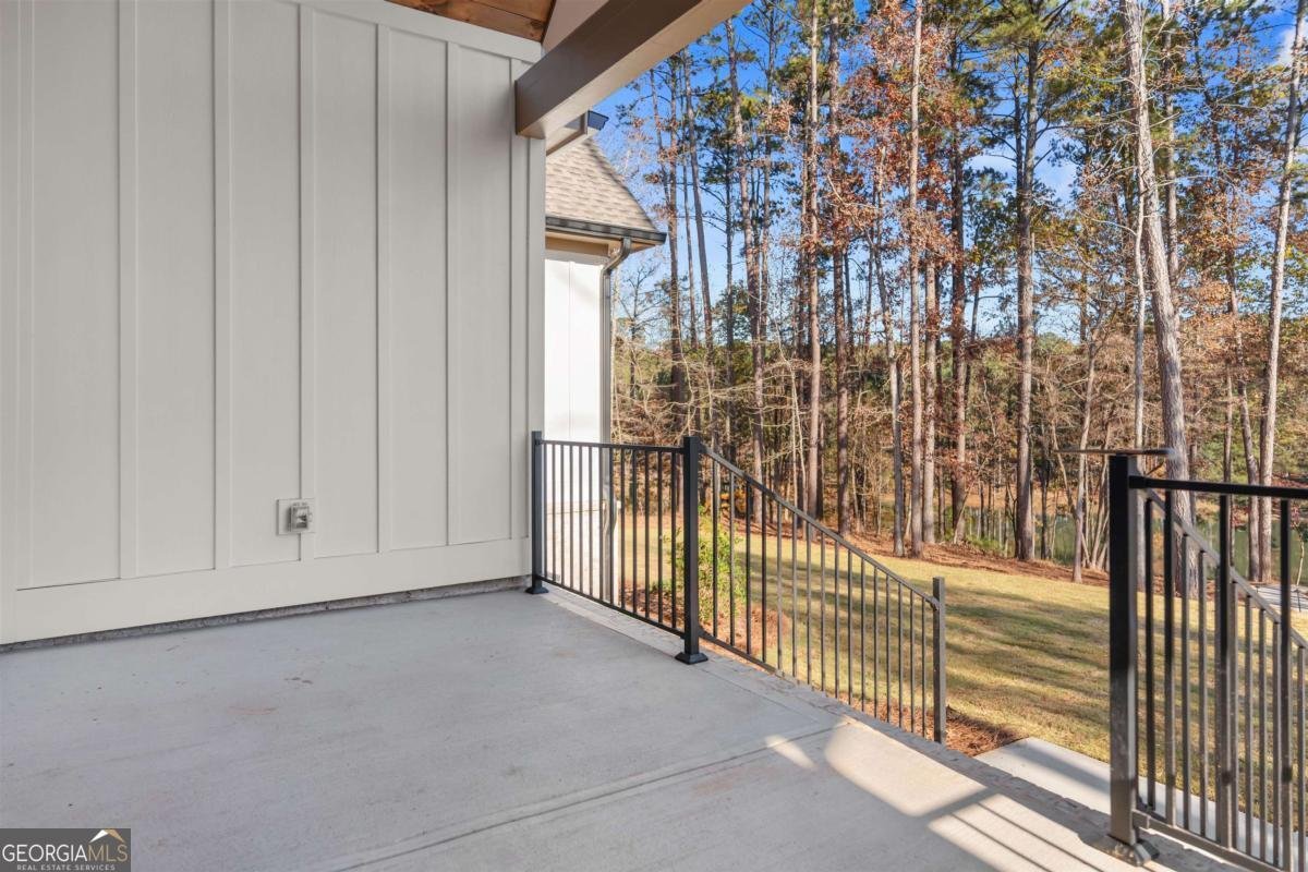 1800 Osprey Poynte Greensboro - main photo