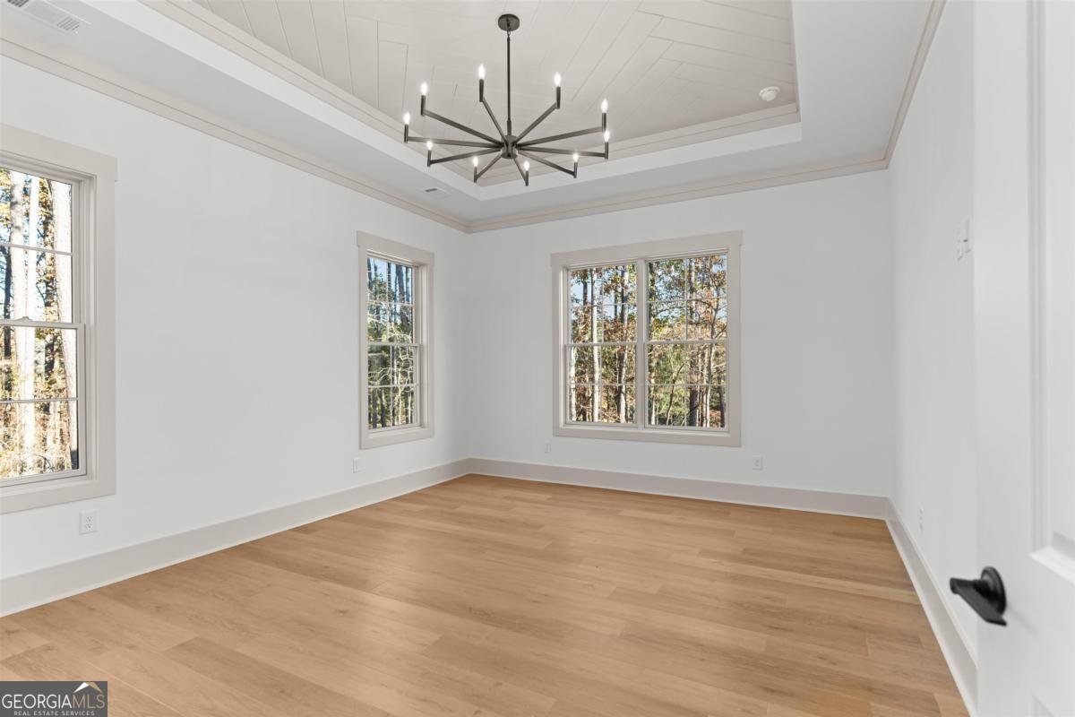 1800 Osprey Poynte Greensboro - 11