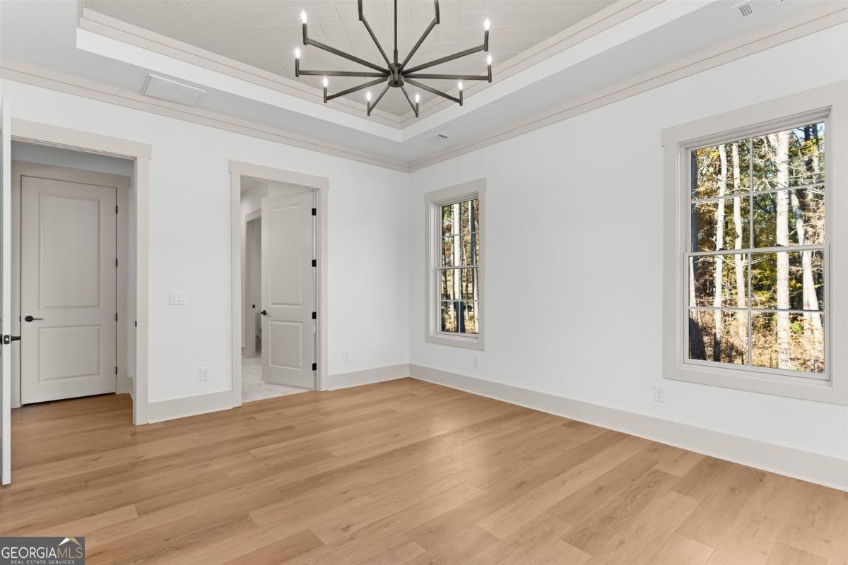 1800 Osprey Poynte Greensboro - 12