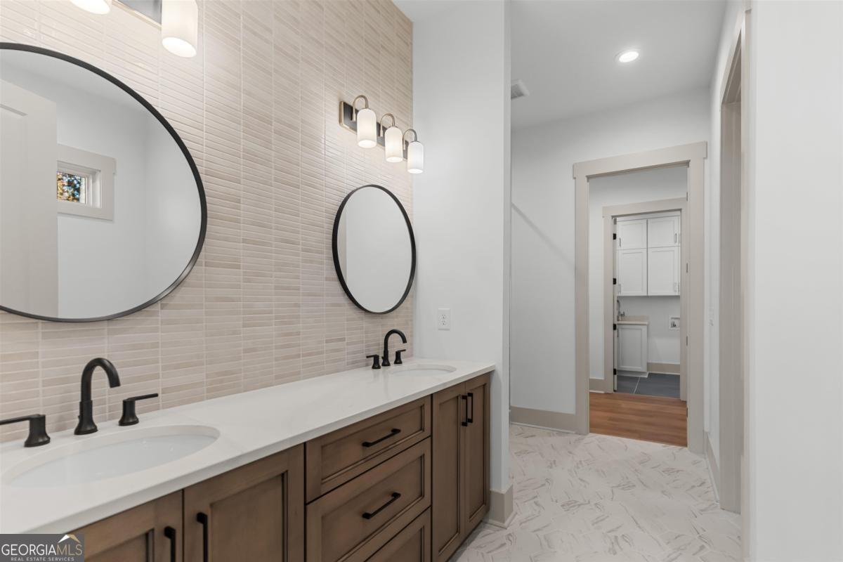 1800 Osprey Poynte Greensboro - 13