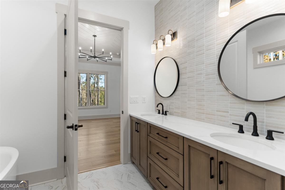 1800 Osprey Poynte Greensboro - 14