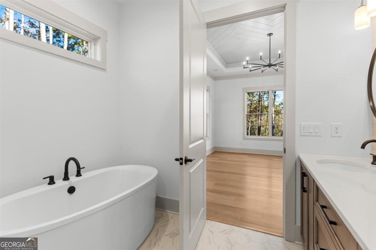 1800 Osprey Poynte Greensboro - 15