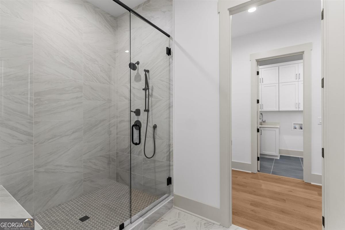 1800 Osprey Poynte Greensboro - 16