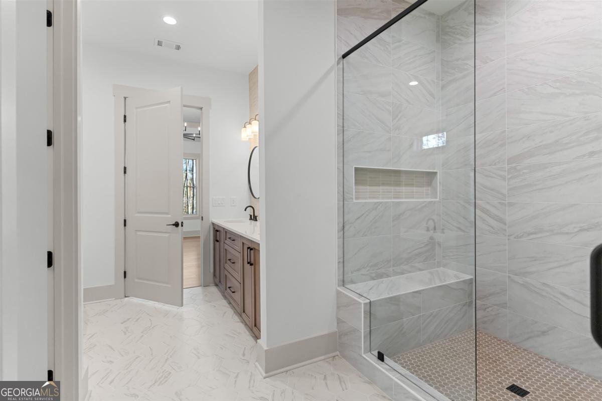 1800 Osprey Poynte Greensboro - 17