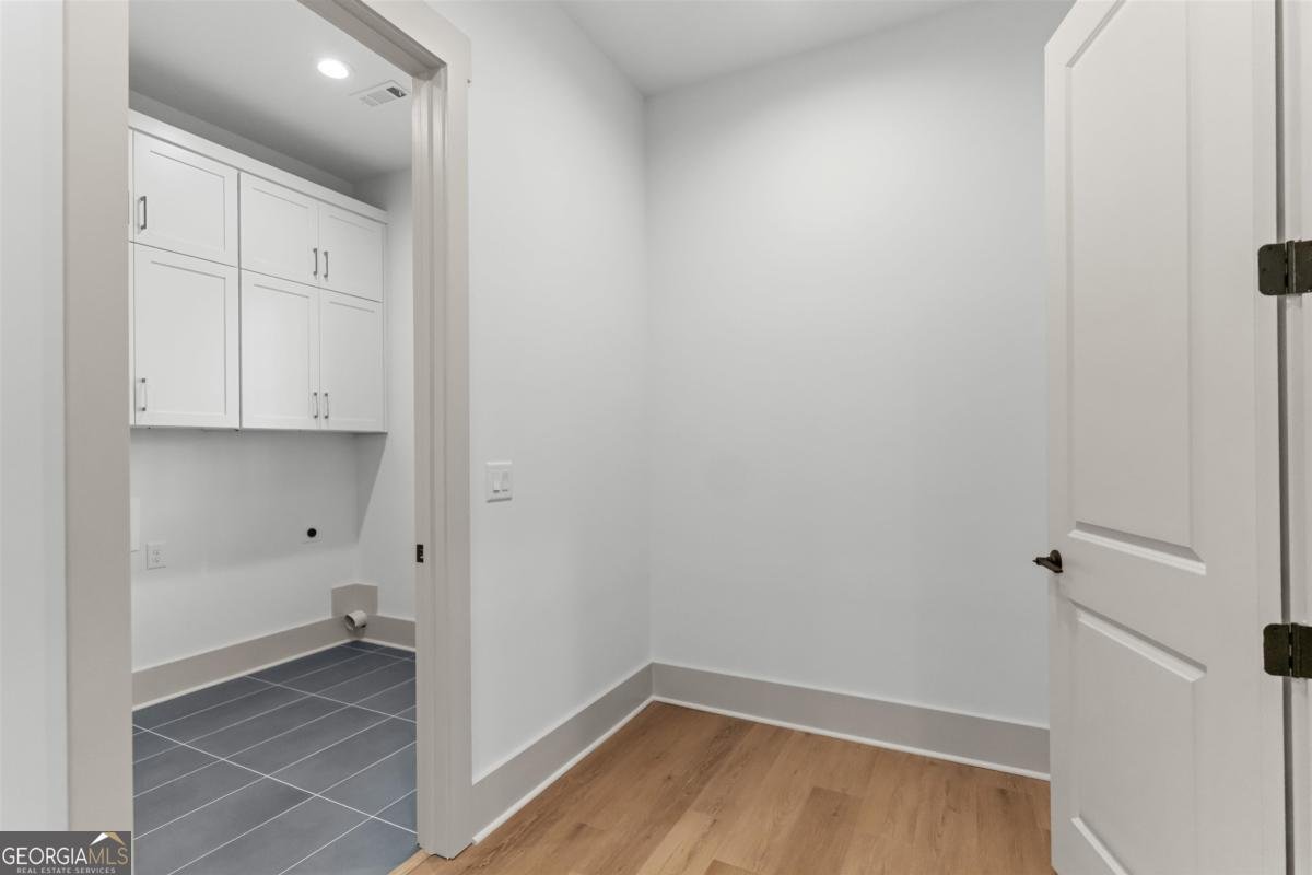 1800 Osprey Poynte Greensboro - 18