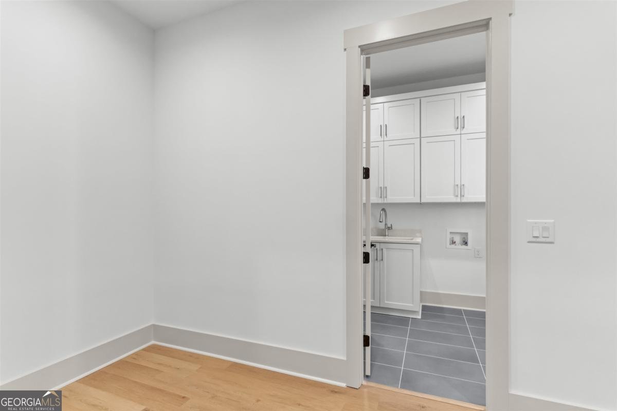 1800 Osprey Poynte Greensboro - 19