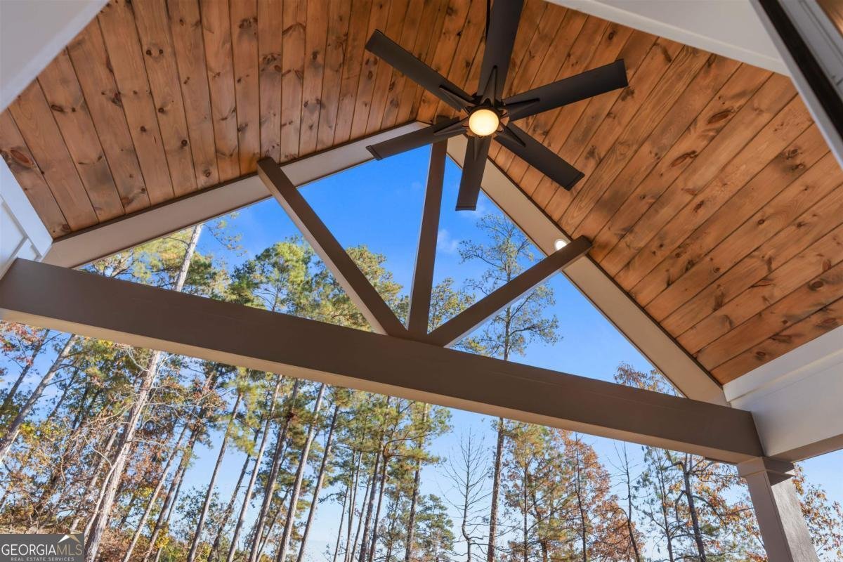 1800 Osprey Poynte Greensboro - 2