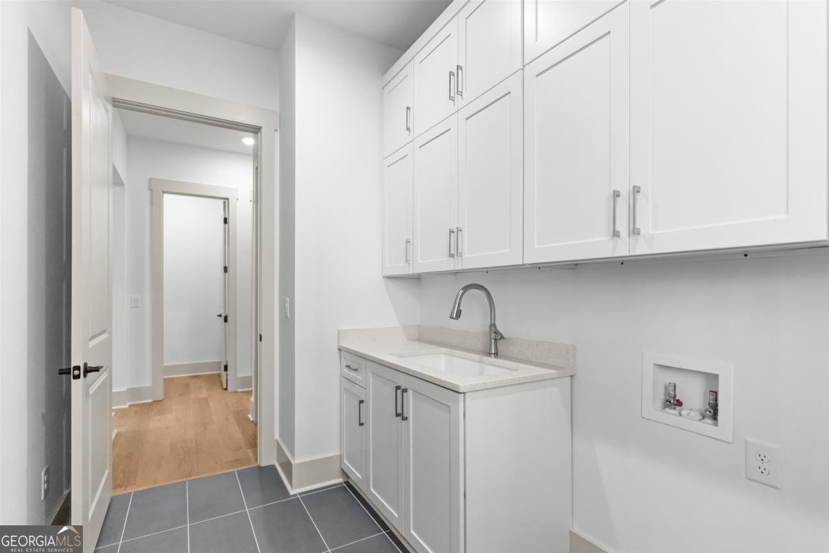 1800 Osprey Poynte Greensboro - 20