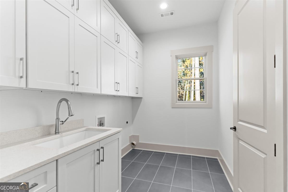 1800 Osprey Poynte Greensboro - 21