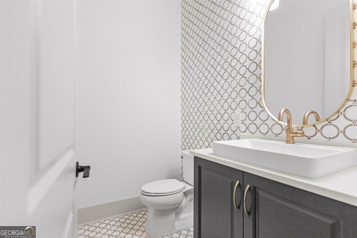 1800 Osprey Poynte Greensboro - 22