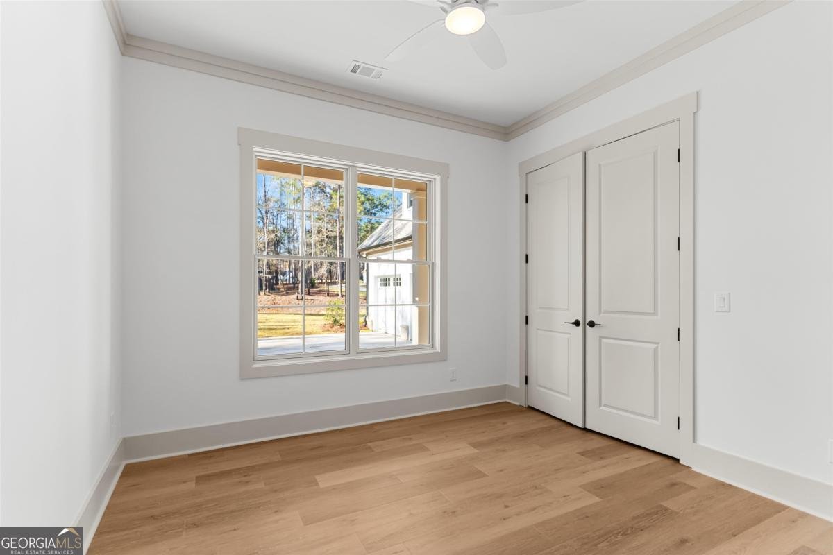 1800 Osprey Poynte Greensboro - 23