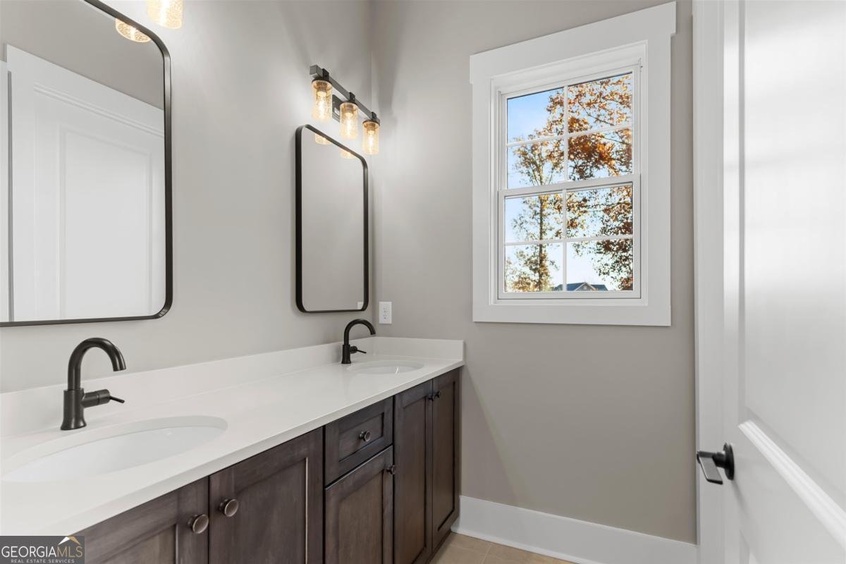 1800 Osprey Poynte Greensboro - 24