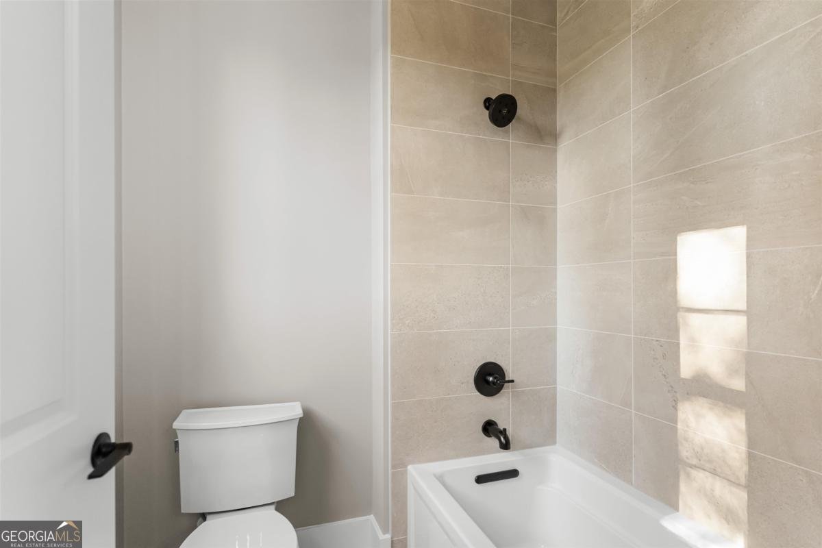 1800 Osprey Poynte Greensboro - 25