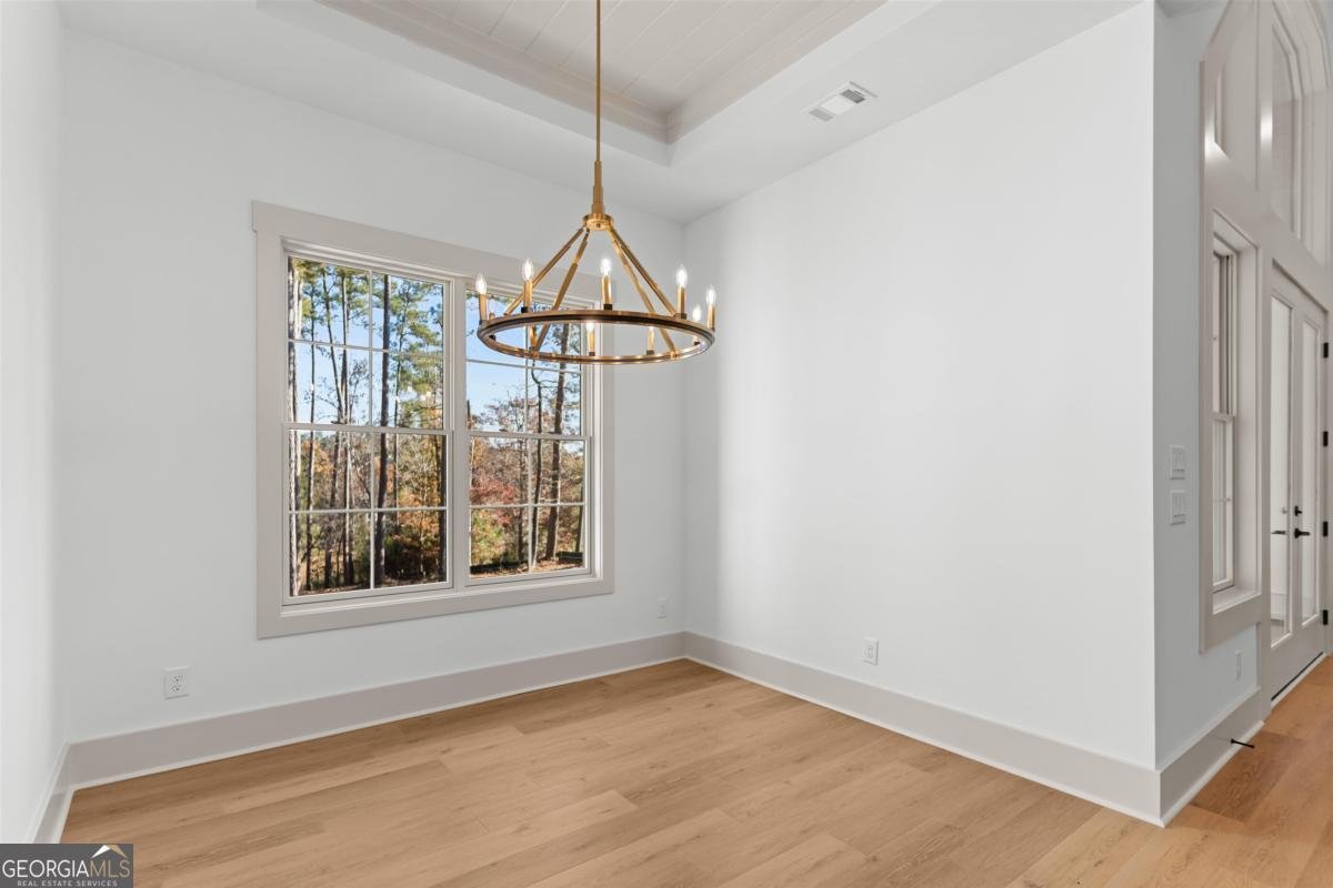 1800 Osprey Poynte Greensboro - 26