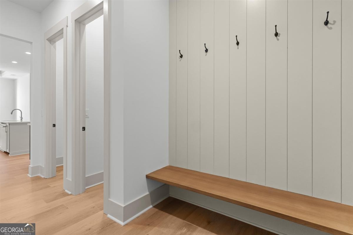 1800 Osprey Poynte Greensboro - 27