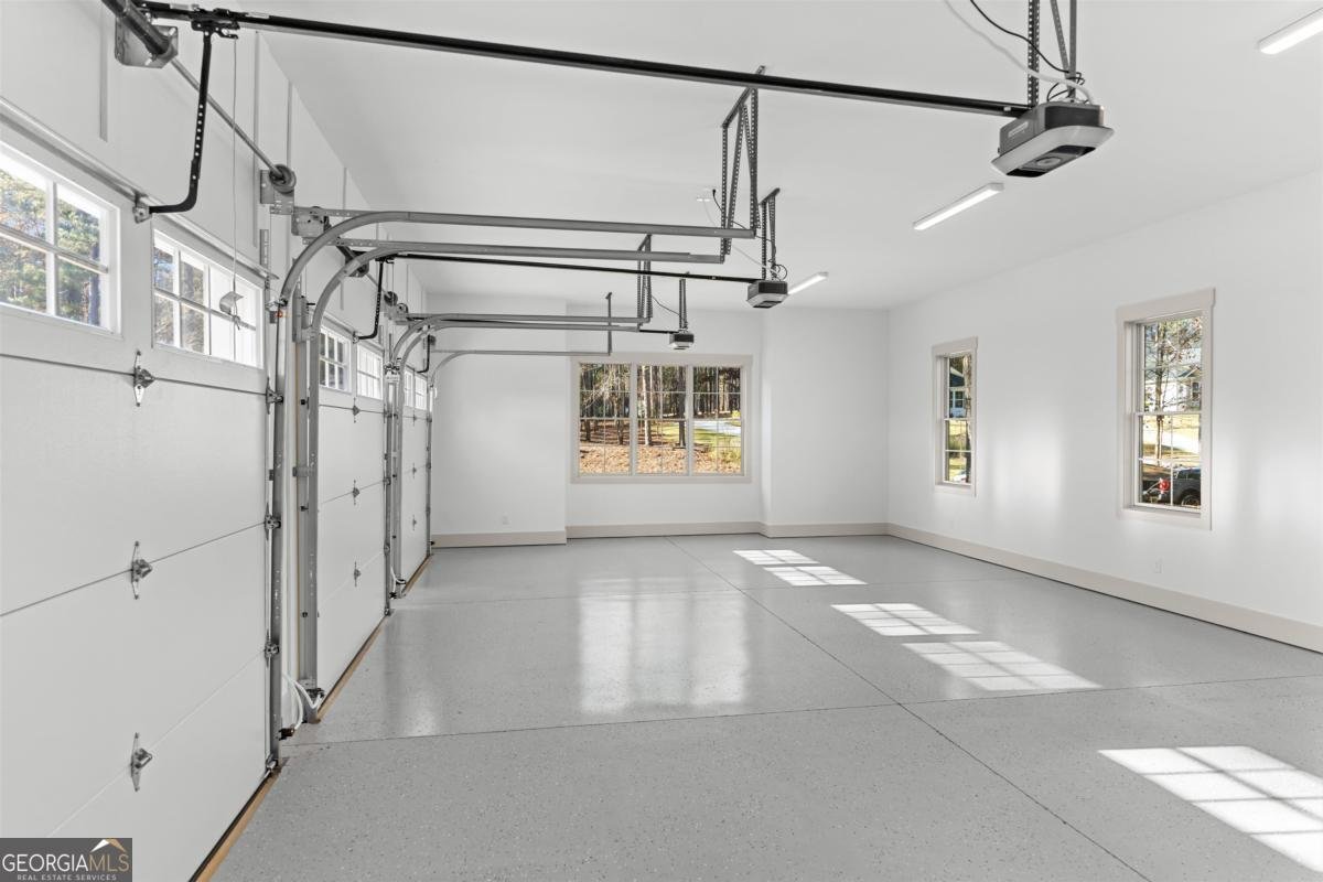 1800 Osprey Poynte Greensboro - 28